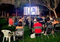 El Molí organiza una noche de cine en Quart de les Valls con la proyección de ‘El silencio de otros’