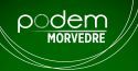 La formación ciudadana Podemos celebrará también sus primarias en el Camp de Morvedre