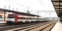 Renfe añade más de 170 trenes a la línea de cercanías que une Valencia con Sagunto