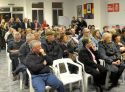 El PSOE de Sagunto, rumbo a la disolución