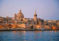 La República Maltesa es uno de los principales lugares donde aprender inglés