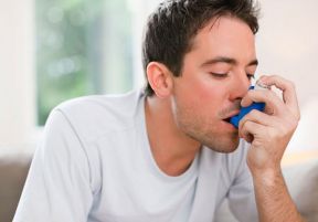 Nueva guía de recomendaciones sobre el asma en adultos