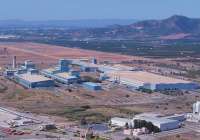 Al no avanzar la negociación del VIII Acuerdo Marco, persisten los paros en ArcelorMittal