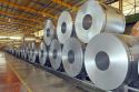 Preocupación sindical ante el deterioro de las fábricas españolas de ArcelorMittal