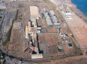 ArcelorMittal Sagunto procesa 1.411.000 toneladas en 2015, convirtiéndose estos resultados en los mejores desde 2007