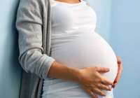 Más de un tercio de las mujeres padecen problemas de salud de larga duración tras el parto