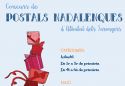 Actividades infantiles, teatro y liturgia para celebrar la Puríssima en Albalat dels Tarongers