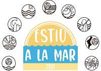 Continúa la programación de Estiu a la Mar 2021 con una oferta muy variada en Puerto de Sagunto y Almardà