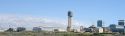 ArcelorMittal anuncia la reestructuración de su plantilla en Sagunto