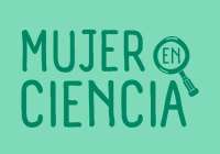 ‘Mujer en ciencia’, una jornada que impulsa la vocación científica entre las estudiantes saguntinas