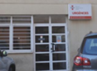 Los recortes colapsan el servicio de urgencias del centro de salud de Puerto de Sagunto
