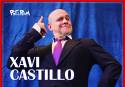 Xavi Castillo aterriza en Puerto de Sagunto con su actuación «Especial Eleccions»