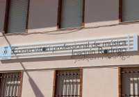 La Generalitat concede una subvención de 124.415 euros al Ayuntamiento de Sagunto para el mantenimiento del Conservatorio