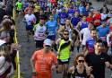 La Media Maratón en Sagunto tendrá que esperar hasta enero de 2021