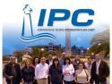 IPC prepara una jornada solidaria en la playa de Canet