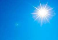 La OMS presenta una App para prevenir los riesgos de la exposición al sol