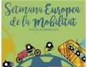 El Ayuntamiento de Sagunto celebrará la Semana de la Movilidad