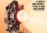 El documental Refugis i Refugiats, seleccionado para el 7º Festival de Cinema Ciutadà Compromés