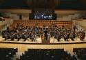 Las Bandas de Música reciben 1,3 millones de euros de ayuda de la Diputación de València