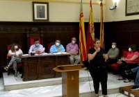 El Ayuntamiento de Sagunto insta a Conselleria a la implantación de especialistas de Educación Especial en los Ciclos de FP