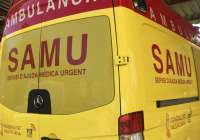 CSIF denuncia la falta de médicos en la unidad de SAMU de Sagunto durante la Nochebuena