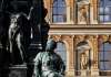 El arte en Austria: guía para no perderse los mejores museos del país