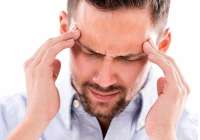 La cefalea constituye el primer motivo de consulta de los pacientes que requieren asistencia neurológica