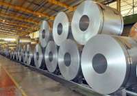 ArcelorMittal Sagunto reducirá la producción a partir del primero de noviembre