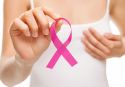 La tasa de mortalidad por cáncer de mama disminuye una media del 13% desde el año 2000 en la Comunitat Valenciana