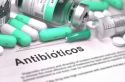 Sanidad realiza una campaña para concienciar sobre el uso adecuado de los antibióticos
