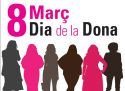 Algímia conmemora el Día de la Mujer con una ponencia de Celia Paniagua sobre paridad