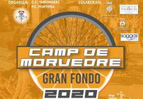 Saggas y la Peña Ciclista Porteña colaborarán en el Gran Fondo del Camp de Morvedre