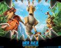 Ice Age 3 y Viaje mágico a África se proyectarán en Pascua de Cinema