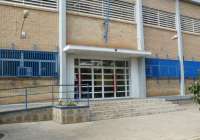 CCOO reclama mayores inversiones en la Educación Pública del Camp de Morvedre «para no retroceder»