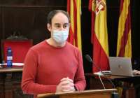 Sagunto reclamará a la Generalitat que dote de educadores los centros escolares del municipio