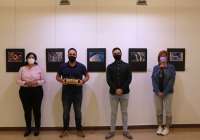 Entregados los premios del XXXI Concurso de Fotografía Turística ‘Ciutat de Sagunt’