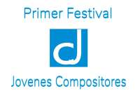 La Plataforma Jóvenes Compositores celebrará su primer festival en el Centro Aragonés de Puerto de Sagunto