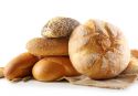 El pan integral se convierte en un aliado contra los problemas gastrointestinales