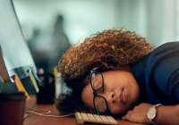 Más del 60% de casos de narcolepsia están sin diagnosticar