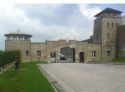 Las listas de recluidos de Mauthausen recogían el nombre de seis ciudadanos del Camp de Morvedre
