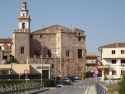 Un mercado medieval centrará los actos de celebración de la Purísima en Albalat