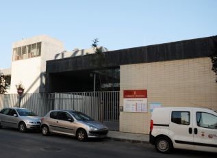 La Conselleria de Educación no recortará aulas en María Yocasta Ruiz pero suprimirá una unidad en Villar Palasí