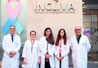Personal investigador del Instituto para la Investigación del Hospital Clínico de València