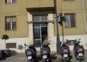 La Policía Nacional detiene en Sagunto a un joven por un presunto robo de 25 jilgueros