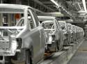 La apertura de los concesionarios suaviza la caída de ventas de vehículos en Sagunto