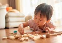 El boom de los juguetes de madera: Juguear nos da las claves