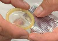 Inician una campaña de concienciación sobre la importancia del uso del preservativo como medida de protección frente a las ITS