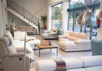 Así son los sofás directos de fábrica de Sofá Center Alicante