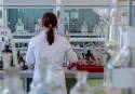 Científicos del CSIC reciben 6 millones de euros para estudiar la tuberculosis, las neuronas y los elementos pesados