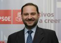 José Luis Ábalos (PSPV-PSOE) acudirá a la manifestación en apoyo a Galmed